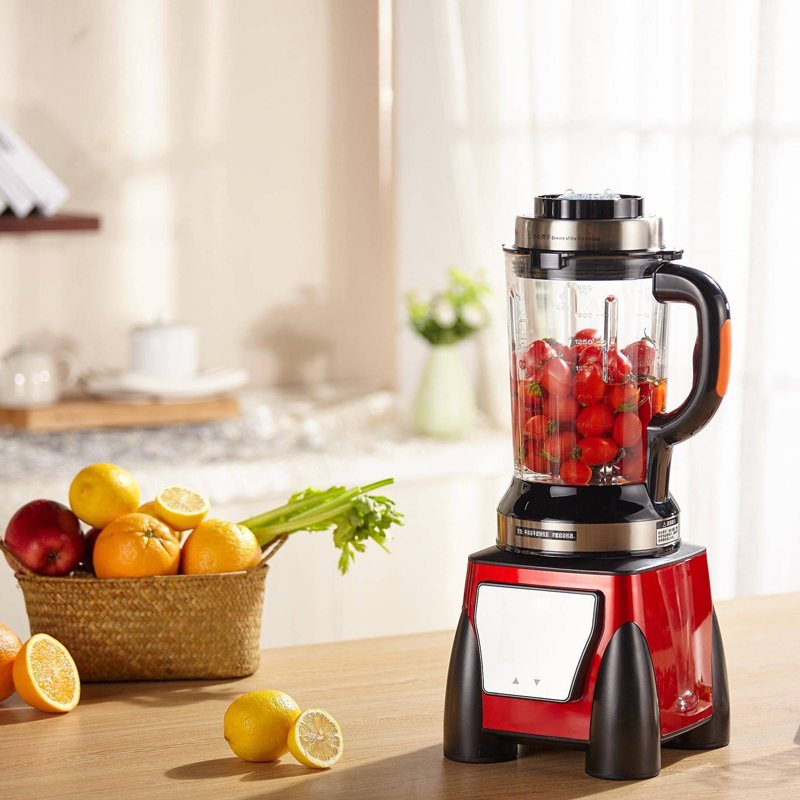 Kitchen and bathroom appliances